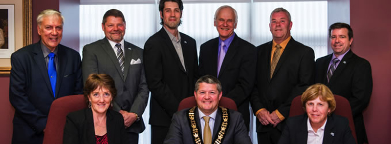 council_header