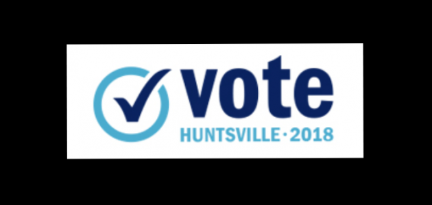 Jason FitzGerald ~ candidate for election to Huntsville Council in the Stisted, Stephenson, Port Sydney ward