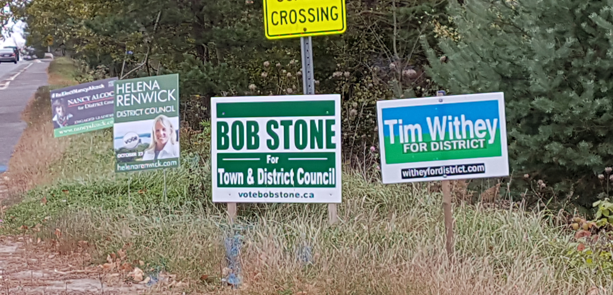 2018_municipal election