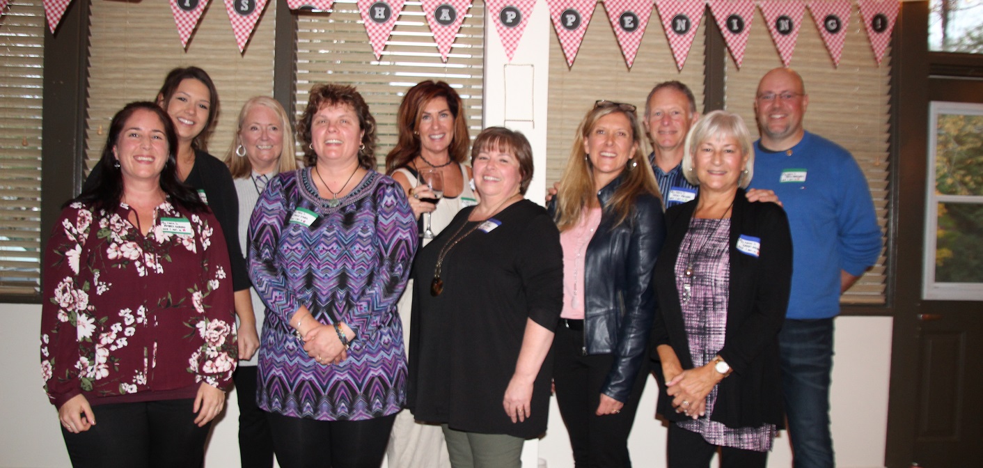 Community Living Huntsville announces new Pathways program - Huntsville ...