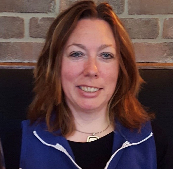 Dione Schumacher