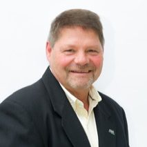 Dan Armour