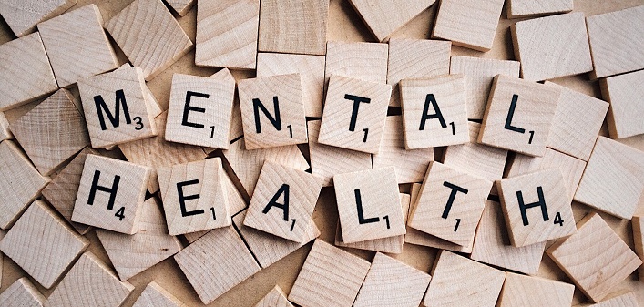 mental-health