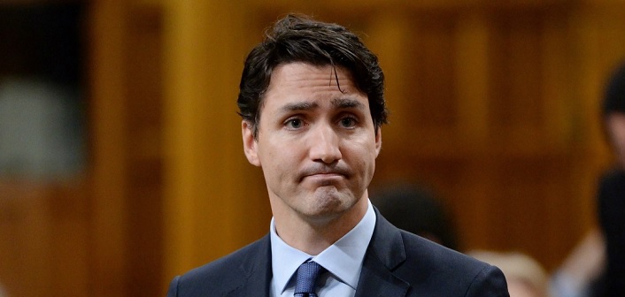 Image: The Canadian Press/Adrian Wyld
