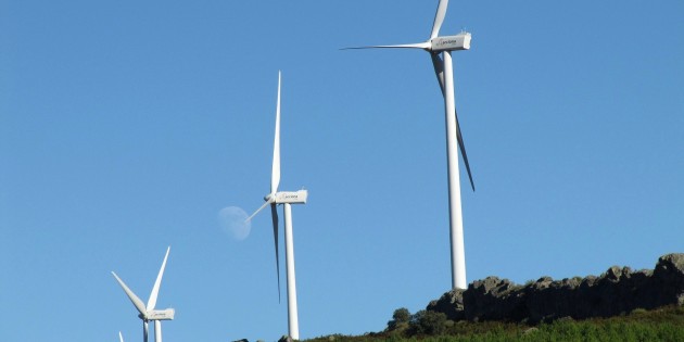 Can Canadians handle climate-change truths? ~ David Wilkin