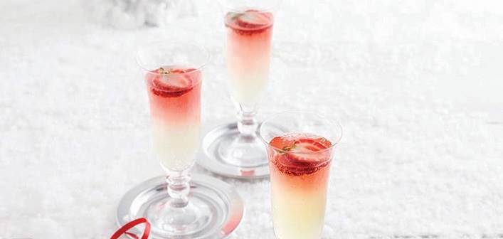 Countdown 0% Cocktail (lcbo.com)