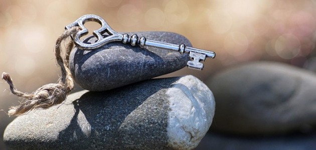 Be kind to you: self-care tips for the new year