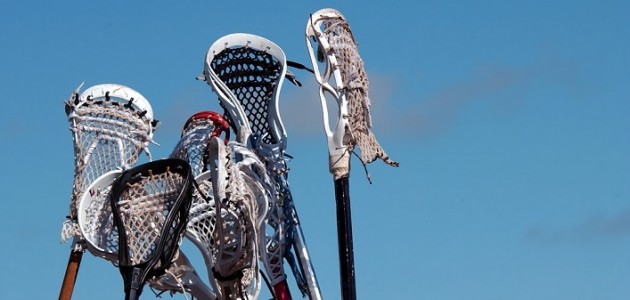 New senior lacrosse team coming to Huntsville