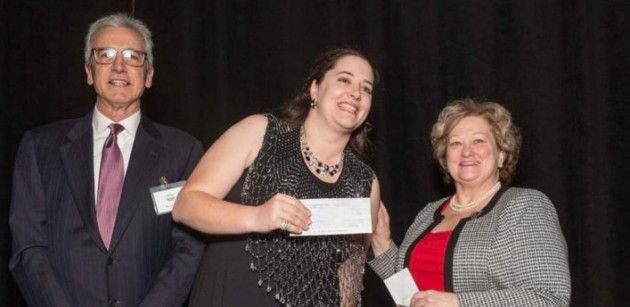 Muskoka entrepreneurs: total prizes increased to $20,000 for the 2019 Founders Choice Awards