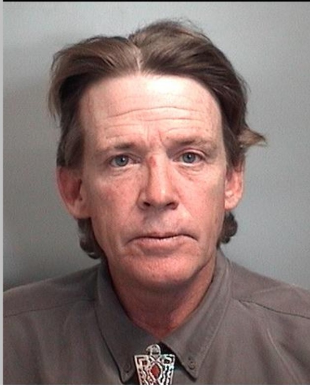 FOUND: OPP seek public’s help locating Alistair Souter