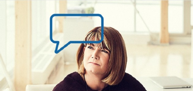 Mental health: it’s time to end the sound of silence