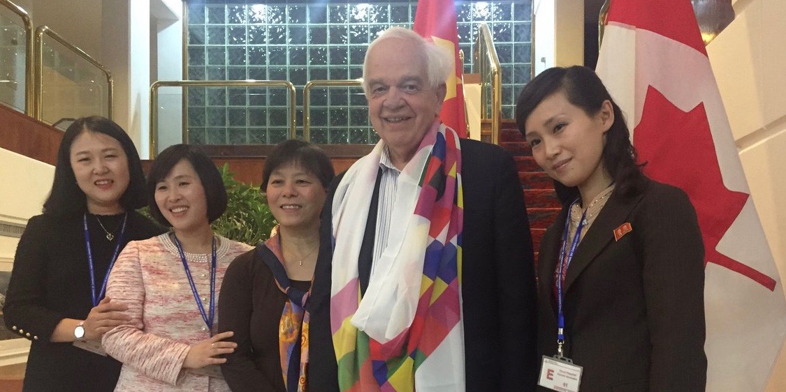 John McCallum