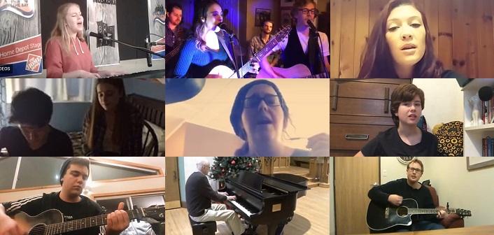 HGT finalists 2019