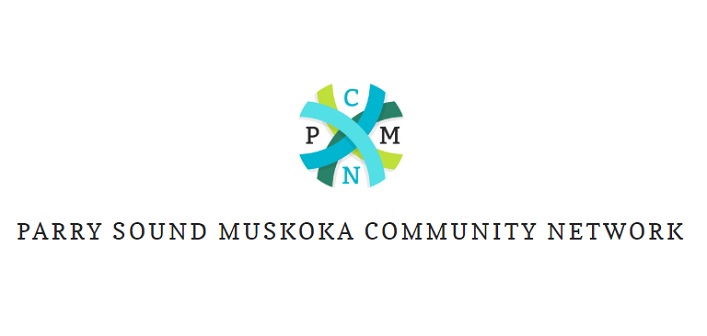 PMCN
