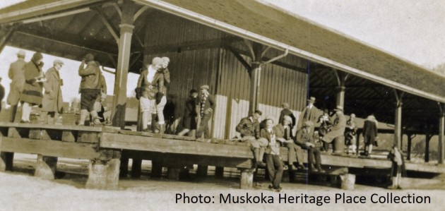 It’s Wayback Wednesday: Vintage skating