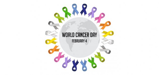 Enliven to host open house for World Cancer Day on February 4