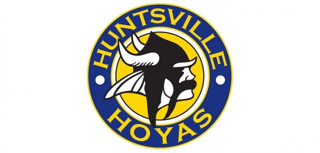 Hoyas Nordic skiers headed for OFSAA provincial competition