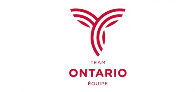 Three local athletes competing in Canada Winter Games beginning today