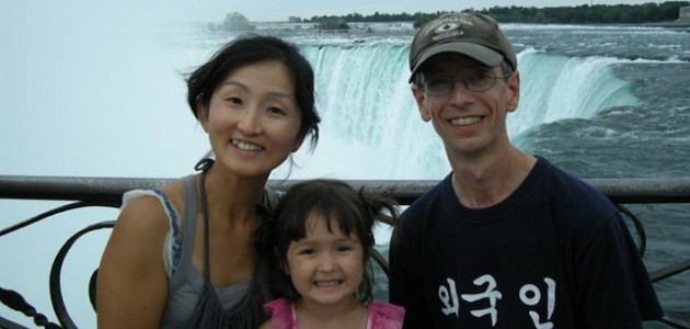 Grieving family receives missing funds donated three years ago after tragic accident