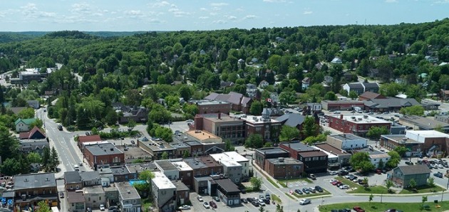 What’s important to you? Strategic plan review an opportunity for residents to have a say in Town’s priorities