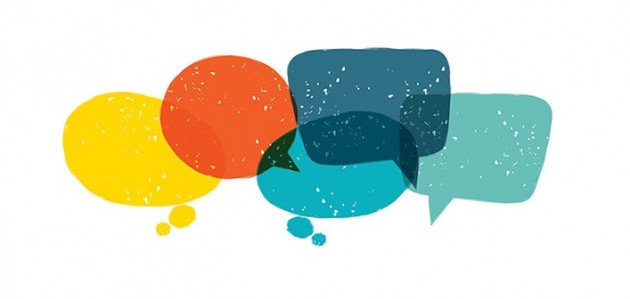 Town launches new engagement site to keep residents informed, gather feedback