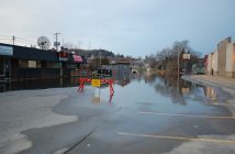 April 22, 2019 a.m. Cann Street