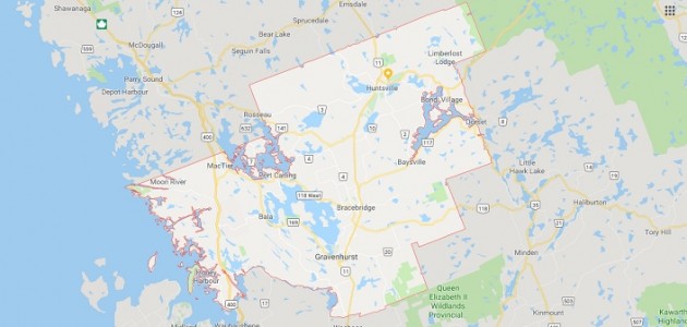 Want a say in the District government review? Register to make a presentation or comment online