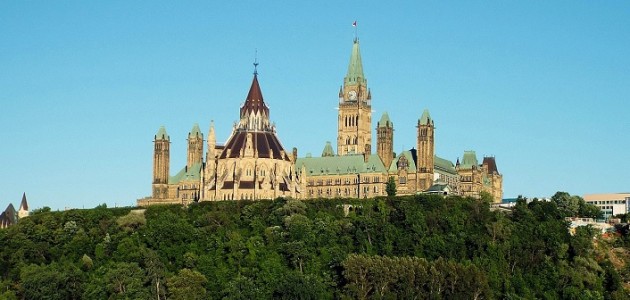 In politics you gotta pay to play: Sally Barnes | Commentary