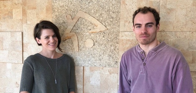 Sustain Eco Store wins contest to open a second storefront in Peterborough