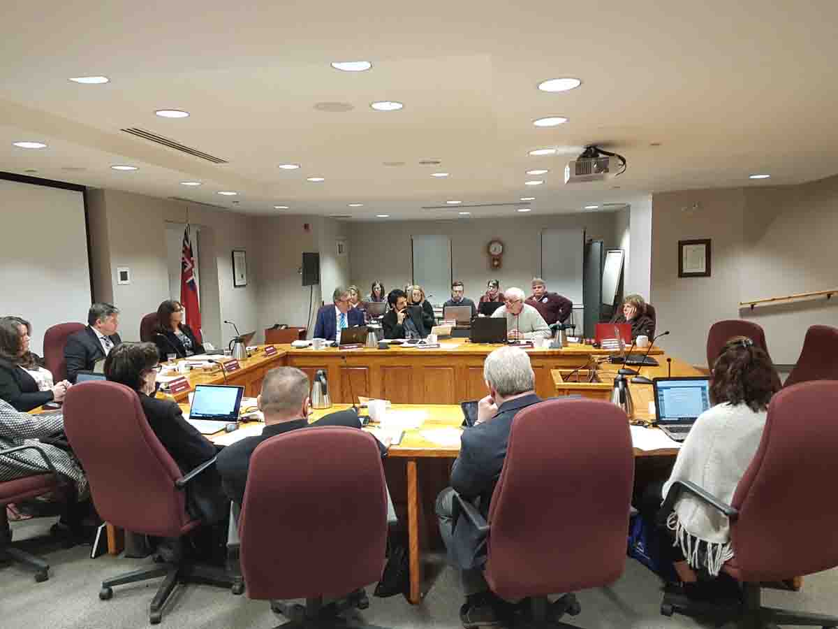 HuntsvilleCouncil