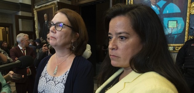 Another barrier for women in politics: Violence