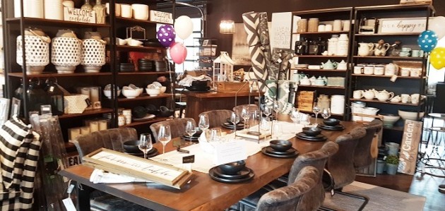 The Cutter’s Edge celebrates new Huntsville location with grand opening