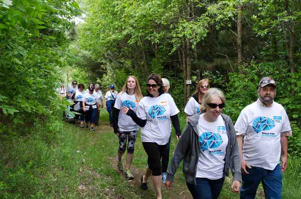 alzheimer walk (1)
