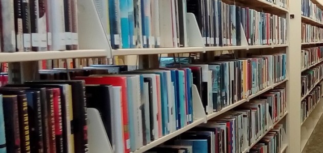 Interlibrary loans to return July 2 with some limits