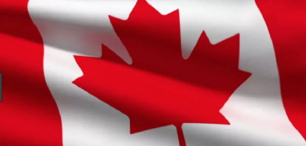 Oh, Canada… you’re still #1 | Commentary