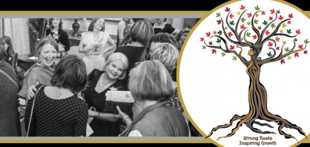 Nominations are open for the 18th annual YWCA Muskoka Women of Distinction Awards