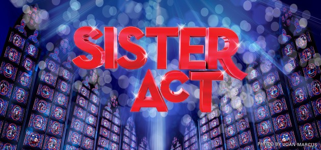 Huntsville performers: get in on the Sister Act, next spring’s musical