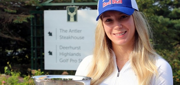 Third annual Cottage Country Cup supports local female athletes via Dara’s Fund