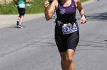 Catherine Zacal from Huntsville (Photo: Don McCormick)