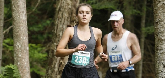 Tenth annual Limberlost Challenge attracts record number of participants