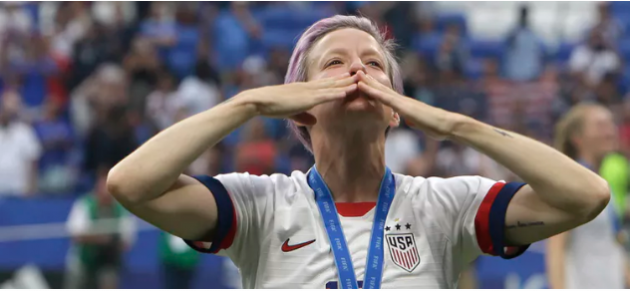 Making youth soccer less competitive: Better skills or a sign of coddled kids?