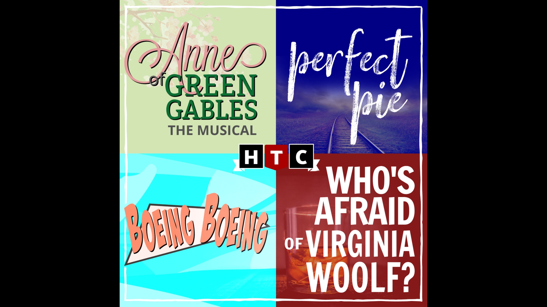 HTC 2019-2020 lineup (Graphic: Veronica Leonard)