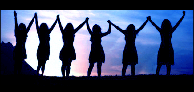 She Speaks: I envision a community in Muskoka for women, forever
