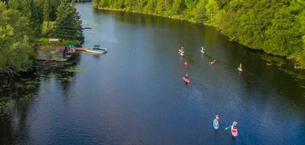 What’s Happening in Huntsville: August 27 to September 2