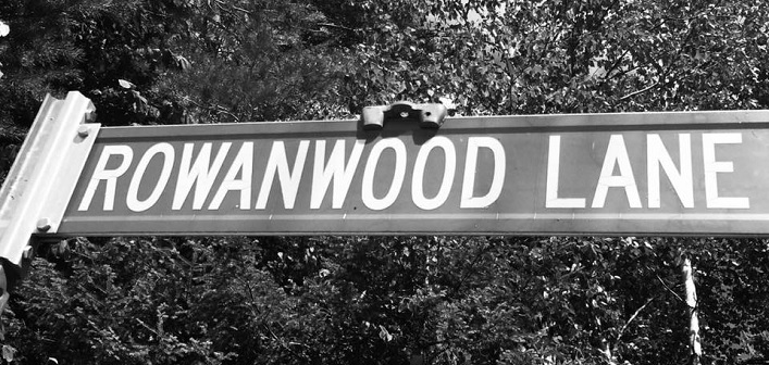 Rowanwood Peter Jacob