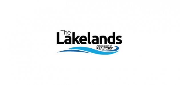 Charities: local realtors’ association accepting grant applications for total of $19,000 in funding