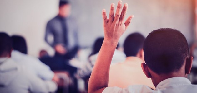 Doug Ford’s reboot of sex education in Ontario: Same as it ever was | Commentary