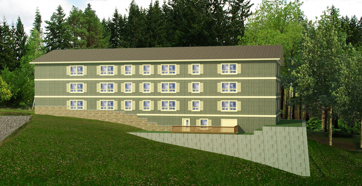 Highview