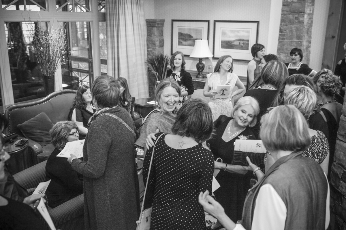 Women of Distinction – 2018 – (6)