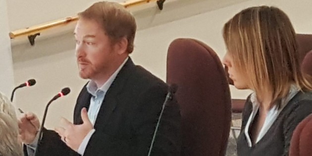 Public consultations to take place about regulating short-term rental accommodations in Huntsville